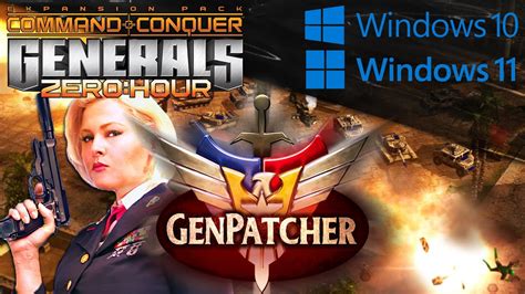 cnc generals game.dat|Fix for game.dat not responding and DirectX.
